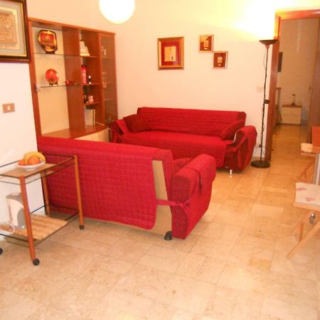Khatuna Home Bari Luaran gambar