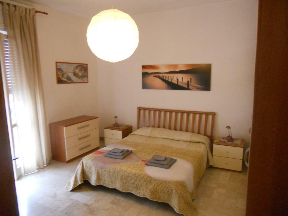 Khatuna Home Bari Luaran gambar