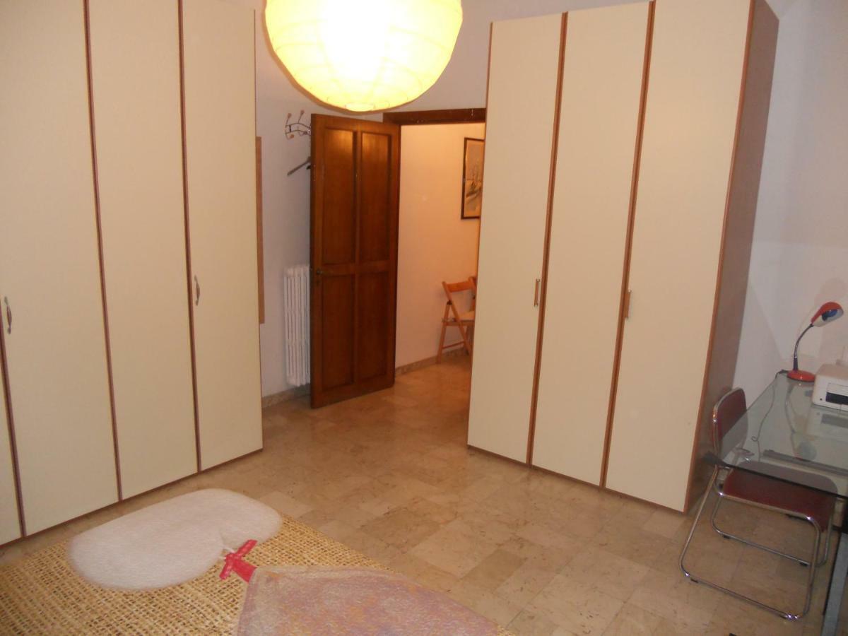 Khatuna Home Bari Luaran gambar