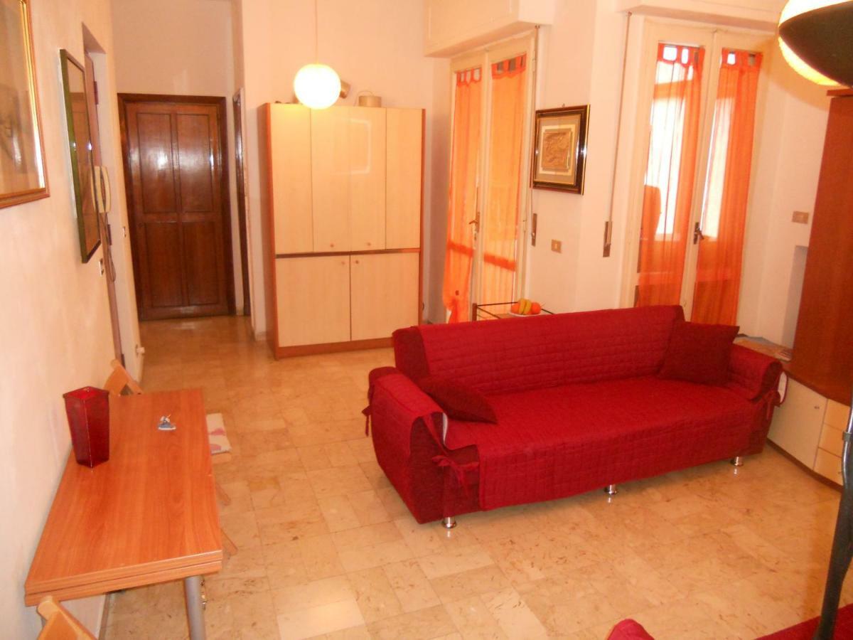 Khatuna Home Bari Luaran gambar